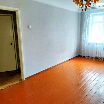 Продаж 1к Квартира Василя Червонія (Гагаріна) вулиця