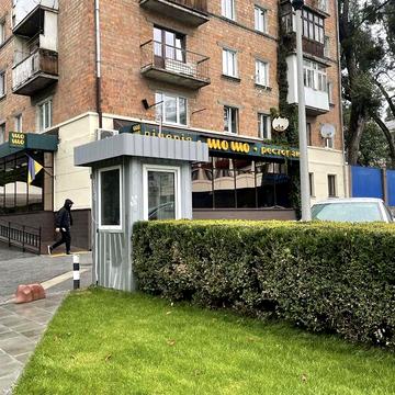 Продаж 4к Квартира Трепка Владислава вулиця