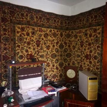 Продаю 2 комн 19.5$