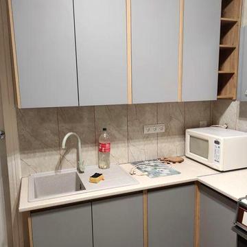 Сдам 2ю квартиру в центре