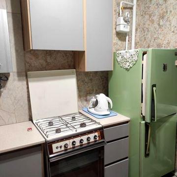 Сдам 2ю квартиру в центре