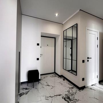 Павленка вул., 56