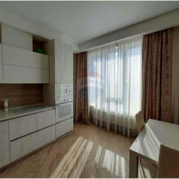 Василя Тютюнника вул. (Анрі Барбюса), 28-А