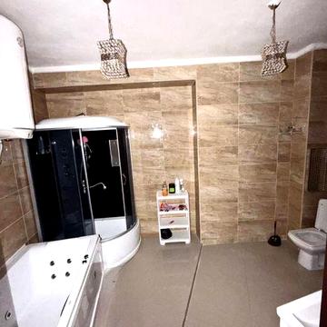 Продам 2-поверхову квартиру за адресою Левітана 62/1 (ЖК Каскад) ЖК Каскад