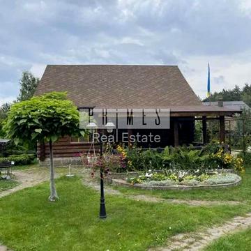 Ярослава Мудрого