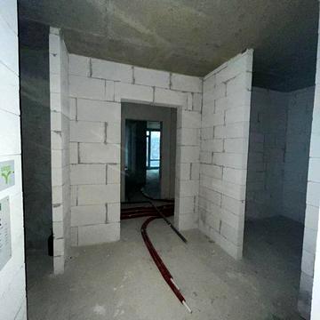 Продаж квартири сирця за вигідною ціною ЖК Паркова алея