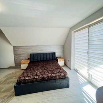 Оренда! Квартира Студія! Вул. Володимира Винниченка