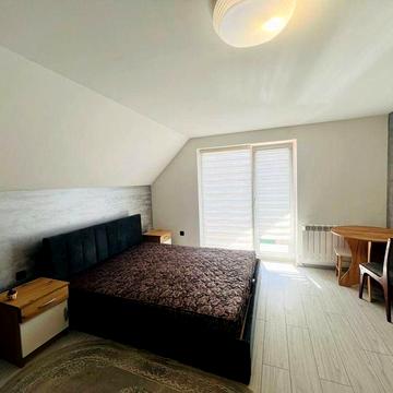 Оренда! Квартира Студія! Вул. Володимира Винниченка