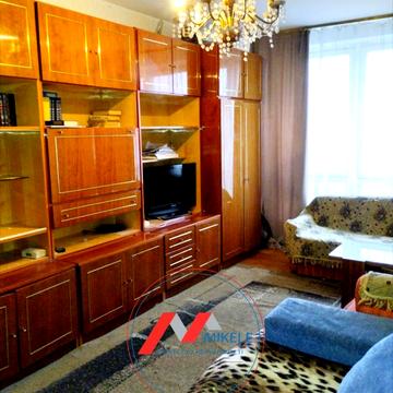 Андрія Малишка вул., 11