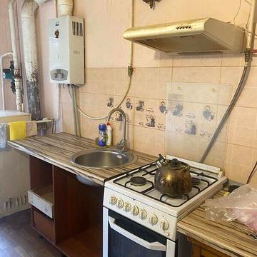 Продаж 4к Дім Чернишевського вулиця