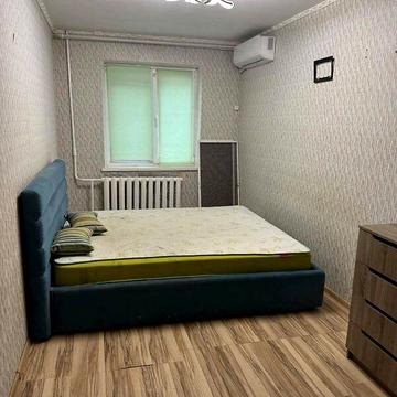 Довгострокова оренда 2к Квартира Слобожанський проспект