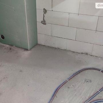 Продаж 1к Квартира Дача Ковалевського (Амундсена) вулиця ЖК Посейдон