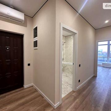 Продаж 2к Квартира Краснова вулиця ЖК Kadorr City