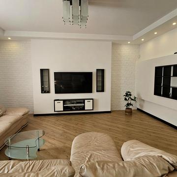 Ковпака вул., 17