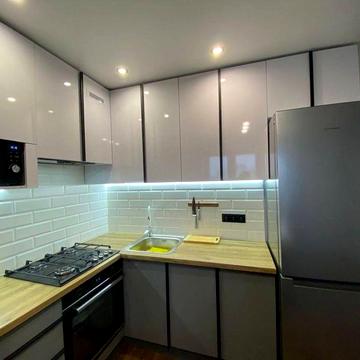 Оренда 1к квартири в новобудові вул.Стрийська