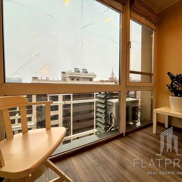 Золотоустівська вул., 34