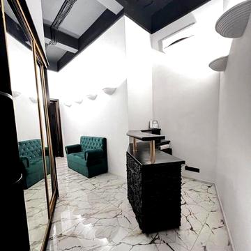 Продаж 2-х кімнатної квартири пров. Михайлівський 9-А