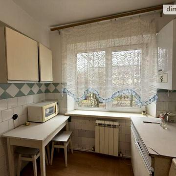 Продаж 3к Квартира Героїв Крут вулиця