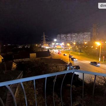 Продаж 1к Квартира Люстдорфська дорога вулиця