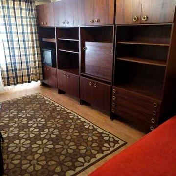 Продам 1 к.кв. на Павловом Поле у метро