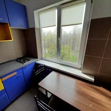 Сдам 2-х комн.в Малиновском Р-не Черемушки Космонавтов 10-й квартал