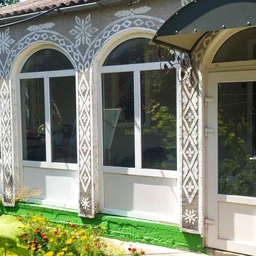 Продається будинок