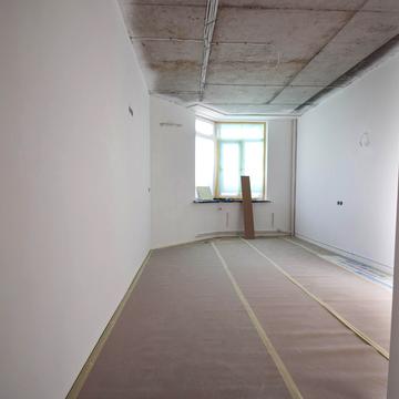 Смакули вул., 8