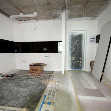 Смакули вул., 8