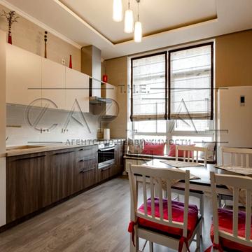 Андрія Верхогляда вул. (Михайла Драгомирова), 3