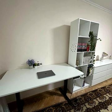 Тараса Шевченка вул., 396