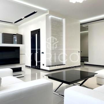 Андрія Верхогляда вул. (Михайла Драгомирова), 9