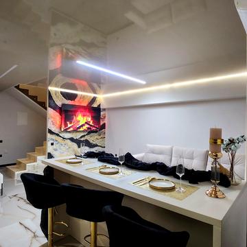 Княгинин вул., 44