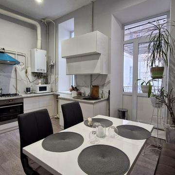 Павла Зеленого вул. (Коблевська), 29