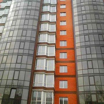 Продаж 1 кімнатної квартири, вулиця Кульпарківська, ЖК Фамілія