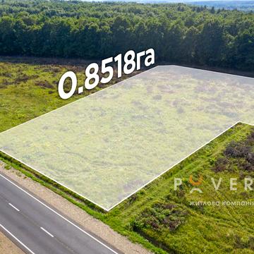 Олекси Гірника вул.