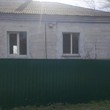 Івана Огієнка вул. (Рилєєва)