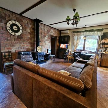 Врожайна вул.