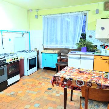 Монюшка вул., 3а