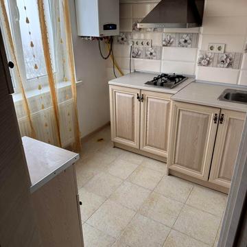 Бехтерєва вул. (Новослобідська), 23