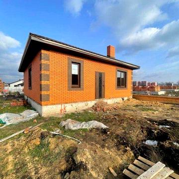 Продаж будинку у районі Тяжилова!