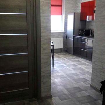 Власник здає 1-кімнатну ЖК Варшавський