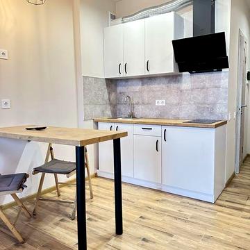 ЖК Смарт Оселя! Оренда квартири !