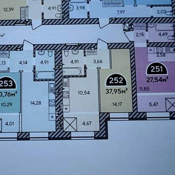 Жік Молодість ! Квартира 950$