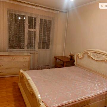 Довгострокова оренда 3к Квартира Морозенка Полковника вулиця