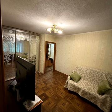 Аренда 3 кімнатної на вул.28 бригади