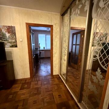 Аренда 3 кімнатної на вул.28 бригади