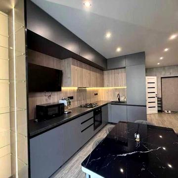 Здам 1к ЖК Дніпровська Брама 2