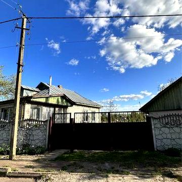Продам будинок с. Брусилів, Чернігівська область