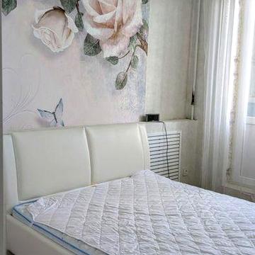 26500 Снижение ЦЕНЫ ! Продадим быстро 3 кв. м/р  Горизонт. Сертификат!