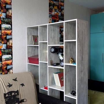 26500 Снижение ЦЕНЫ ! Продадим быстро 3 кв. м/р  Горизонт. Сертификат!